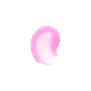 ESSENCE EXTREME SHINE LIPGLOSS 02 Summer Punch 5ml - Imagen 2