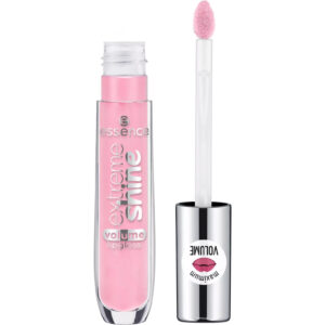 ESSENCE EXTREME SHINE LIPGLOSS 02 Summer Punch 5ml - Imagen 1