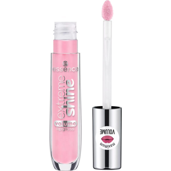 ESSENCE-EXTREME-SHINE-LIPGLOSS-02-Summer-Punch-5ml.jpg