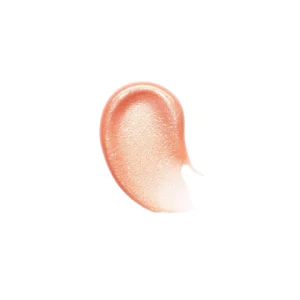 ESSENCE EXTREME SHINE LIPGLOSS 08 Gold Dust 5ml - Imagen 2