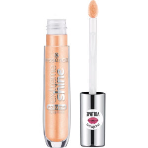 ESSENCE EXTREME SHINE LIPGLOSS 08 Gold Dust 5ml - Imagen 1
