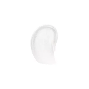 ESSENCE EXTREME SHINE LIPGLOSS 101 Milky Way 5ml - Imagen 2
