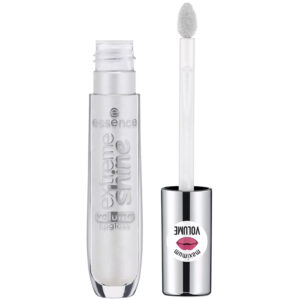 ESSENCE EXTREME SHINE LIPGLOSS 101 Milky Way 5ml - Imagen 1