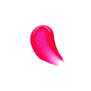 ESSENCE EXTREME SHINE LIPGLOSS 103 Pretty in Pink 5ml - Imagen 2