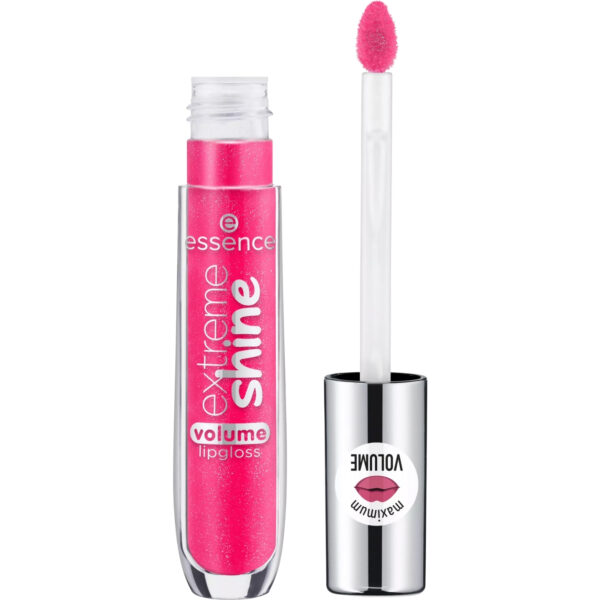 ESSENCE-EXTREME-SHINE-LIPGLOSS-103-5ml.jpg