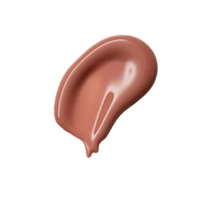 ESSENCE EXTREME SHINE LIPGLOSS 11 Power of nude 5ml - Imagen 2