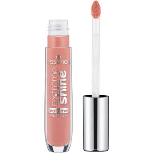 ESSENCE EXTREME SHINE LIPGLOSS 11 Power of nude 5ml - Imagen 1