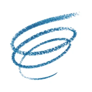 ESSENCE LONG-LASTING EYE PENCIL 09 COOL DOWN 0.28g - Imagen 2