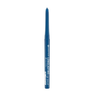ESSENCE LONG-LASTING EYE PENCIL 09 COOL DOWN 0.28g - Imagen 1