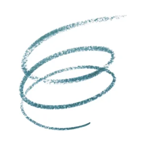 ESSENCE LONG-LASTING EYE PENCIL 12 I HAVE A GREEN 0.28g - Imagen 2