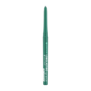 ESSENCE LONG-LASTING EYE PENCIL 12 I HAVE A GREEN 0.28g - Imagen 1