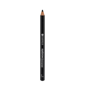 ESSENCE EYEBROW DESIGNER 01 BLACK 1g - Imagen 1