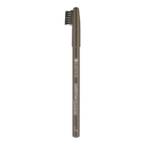 ESSENCE EYEBROW DESIGNER 02 BROWN 1g - Imagen 3