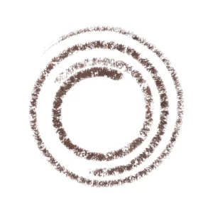 ESSENCE EYEBROW DESIGNER 02 BROWN 1g - Imagen 2