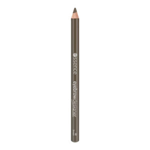 ESSENCE EYEBROW DESIGNER 02 BROWN 1g - Imagen 1