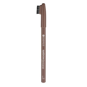 ESSENCE EYEBROW DESIGNER 04 BLONDE 1g - Imagen 2
