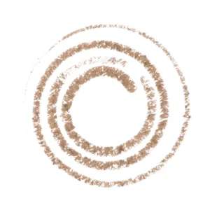 ESSENCE EYEBROW DESIGNER 04 BLONDE 1g - Imagen 3