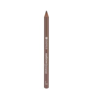 ESSENCE EYEBROW DESIGNER 04 BLONDE 1g - Imagen 1