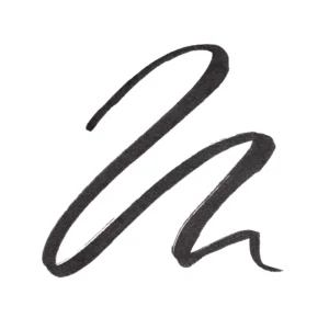 ESSENCE EYELINER PEN 1.1ml - Imagen 2