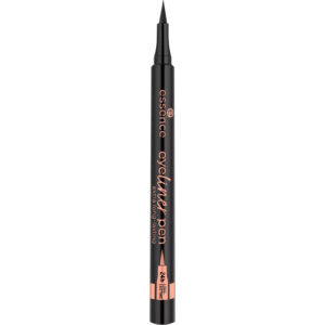 ESSENCE EYELINER PEN 1.1ml - Imagen 1