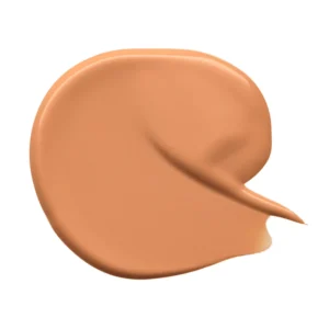 ESSENCE FRESH & FIT FOUNDATION 20 FRESH NUDE 30ml - Imagen 2