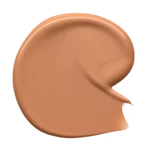 ESSENCE FRESH & FIT FOUNDATION 30 FRESH HONEY 30ml - Imagen 2