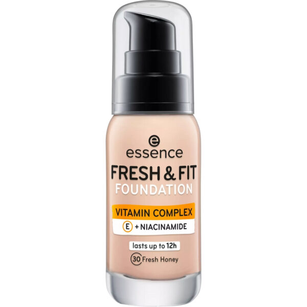 ESSENCE-FRESH-FIT-FOUNDATION-30-FRESH-HONEY-30ml.jpg