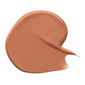 ESSENCE FRESH & FIT FOUNDATION 40 FRESH SUN BEIGE 30ml - Imagen 2