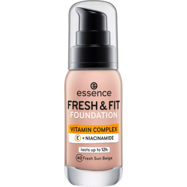 ESSENCE-FRESH-FIT-FOUNDATION-40-FRESH-SUN-BEIGE-30ml.jpg