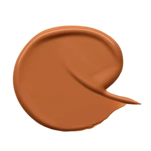 ESSENCE FRESH & FIT FOUNDATION 50 FRESH ALMOND 30ml - Imagen 2