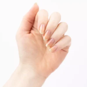 ESSENCE GEL NAIL COLOUR 01 GLOSS 'N ROLL 8ml - Imagen 2