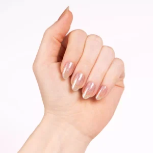 ESSENCE GEL NAIL COLOUR 02 DAMN GLAM 8ml - Imagen 2