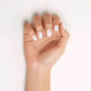 ESSENCE GEL NAIL COLOUR 03 ICING ON THE CAKE 8ml - Imagen 2