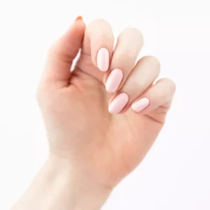 ESSENCE GEL NAIL COLOUR 04 BUBBLE TROUBLE 8ml - Imagen 2