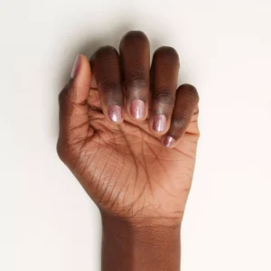 ESSENCE GEL NAIL COLOUR 11 BANG BOOM BLING 8ml - Imagen 2