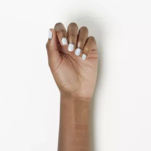 ESSENCE GEL NAIL COLOUR 39 LUCKY TO HAVE BLUE  8ml - Imagen 2