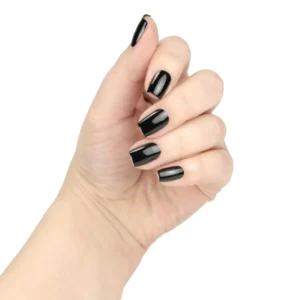 ESSENCE GEL NAIL COLOUR 46 FROM DUSK TILL YAWN 8ml - Imagen 2