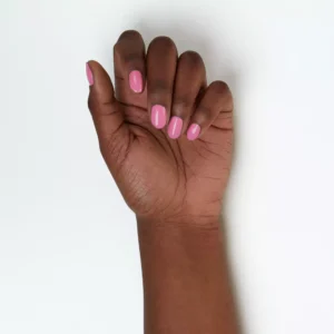 ESSENCE GEL NAIL COLOUR 47 PINK INK 8ml - Imagen 2