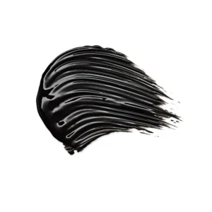 ESSENCE GET BIG LASHES VOLUME BOOST CLUMP FREE 12ml - Imagen 2