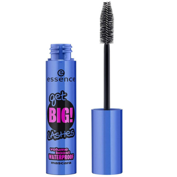 ESSENCE-GET-BIG-LASHES-VOLUME-BOOST-WATERPROOF-12ml.jpg