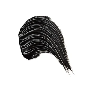 ESSENCE GET BIG LASHES VOLUME CURL12ml - Imagen 2