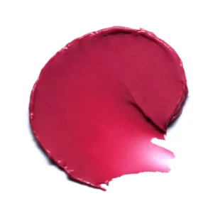 ESSENCE HEART CORE FRUITY LIP BALM 01 CRAZY CHERRY 3g - Imagen 2