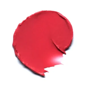 ESSENCE HEART CORE FRUITY LIP BALM 02 SWEET STRAWBERRY 3g - Imagen 2