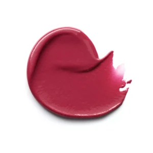 ESSENCE HEART CORE FRUITY LIP BALM 05 BOLD BLACKBERRY 3g - Imagen 2