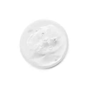 ESSENCE HELLO GOOD STUFF 48H INTENSE HYDRO GEL 30ml - Imagen 2