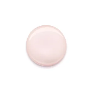 ESSENCE HELLO GOOD STUFF PORE MINIMIZING SERUM 30ml - Imagen 2