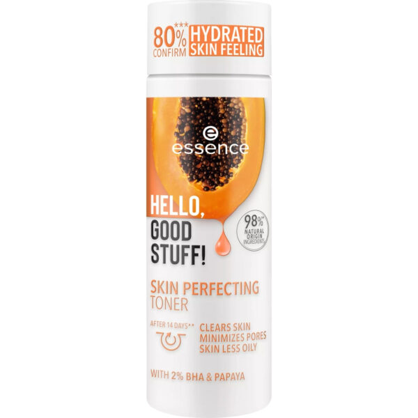 ESSENCE-HELLO-GOOD-STUFF-SKIN-TONER-100ml.jpg