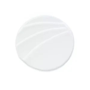 ESSENCE HYDRO HERO PRIMER 30ml - Imagen 2