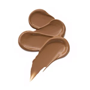 ESSENCE I LOVE FLAWLESS SKIN FOUNDATION 130 DARK BEIGE 30ml - Imagen 2