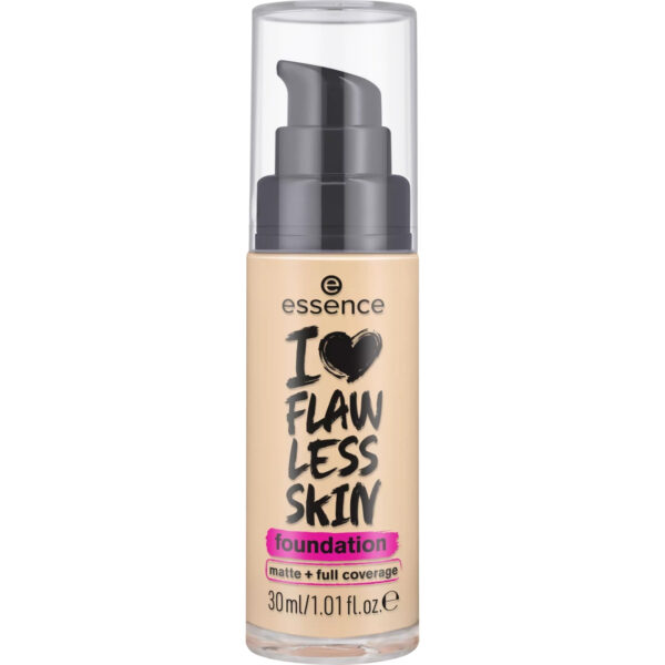 ESSENCE-I-LOVE-FLAWLESS-SKIN-FOUNDATION-30-DARK-PORCELAIN-30ml.jpg